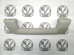 Поручень (стеля) передній правий/лівий Ford Mondeo '07-'14/S-Max/Galaxy '06-'15/Transit/Tourneo Custom '12-