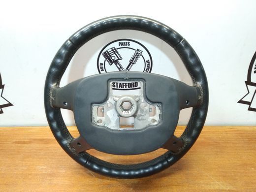 Кермо Ford Mondeo '10-'14/ S-Max/Galaxy '10-'15