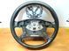 Кермо Ford Mondeo '10-'14/ S-Max/Galaxy '10-'15