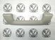 Поручень (стеля) передній правий/лівий Ford Mondeo '07-'14/S-Max/Galaxy '06-'15/Transit/Tourneo Custom '12-