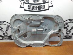 Передній лівий склопід'йомник екран Ford C-Max '03-'07