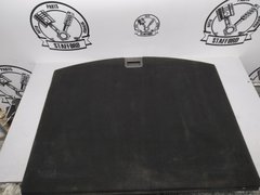 Підлога багажнику Ford Kuga '12-'17