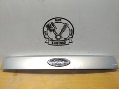 Ручка кришки багажника 4-х дв. унів. сіра Ford Mondeo '00-'07