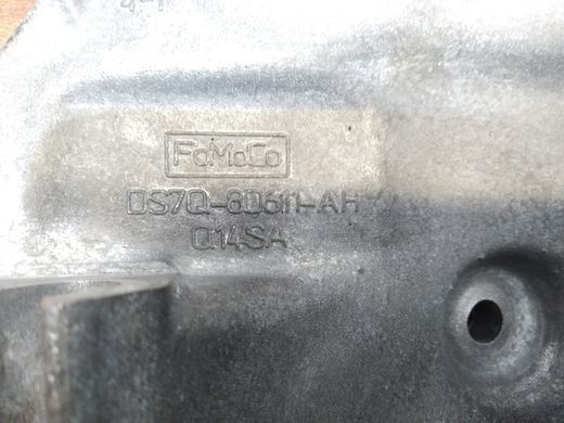 Кронштейн компрессора, генератора 2.0 Duratorq Ford Kuga 14-19/Edge 16-18/C-Max 15-19/Focus 14-/Mondeo 14-22/S-Max 15-22