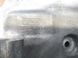 Кронштейн компрессора, генератора 2.0 Duratorq Ford Kuga 14-19/Edge 16-18/C-Max 15-19/Focus 14-/Mondeo 14-22/S-Max 15-22