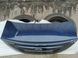Крышка багажника синяя 4 дв. седан V6 Ford Mondeo '00-'07