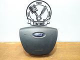 Подушка безпеки керма Ford C-Max '04-'10