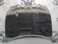 Ізолятор капоту Diesel Ford Mondeo '96-'00