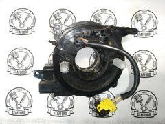 Шлейф керма з датчиком кута повороту Ford Mondeo '10-'14