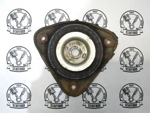 Опора переднего амортизатора Ford Focus '04-'11