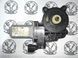 Эл. двигатель стеклоподъемника двери передней левой Ford Focus '11-'18/Connect '13-'23