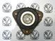 Опора переднего амортизатора Ford Focus '04-'11