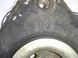 Опора переднего амортизатора Ford Focus '04-'11