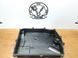 Поддон масляный мехатроника MPS6 DCT450 Powershift Ford Mondeo '10-'22/Edge '16-/Focus '08-/C-Max '10-'19/Kuga '10-'19/S-Max '10-