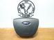 Подушка безопасности руля Ford C-Max '04-'10