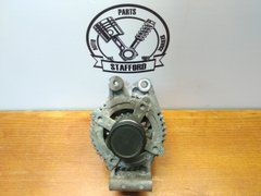 Генератор 150A 1.5 1.6 Ford Escape '12-'19