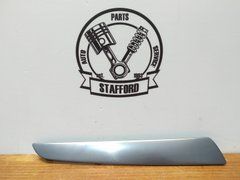 Накладка панелі приладів права Titanium Ford Mondeo '10-'14