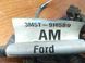 Блок керування двигуном 1.4 1.6 Zetec Duratec Ford Focus '06-'08
