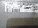 Блок керування двигуном 1.4 1.6 Zetec Duratec Ford Focus '06-'08