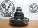 Диференціал Diesel MPS6 DCT450 Ford Mondeo '10-'14/S-Max '10-'14