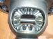 Диференціал Diesel MPS6 DCT450 Ford Mondeo '10-'14/S-Max '10-'14