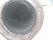 Сажевой фильтр 2.0 Duratorq Ford Mondeo '10-'14/S-Max '10-'15