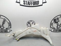 Бачок омивача без кришки Ford Focus C-Max '03-'08