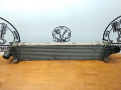Проміжний теплообмінник 1.6-2.0 Diesel Ford Mondeo '07-'11/ S-Max '06-'11