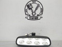 Дзеркало заднього виду з авто затемненням Ford Mondeo '03-'07