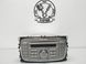 Магнитофон радио, CD (мультимедиа) Ford Mondeo '07-'10