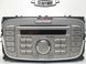 Магнитофон радио, CD (мультимедиа) Ford Mondeo '07-'10