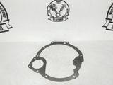 Проміжна пластина зчеплення 1.8 Diesel Ford Focus '99-'11/Focus C-Max '05-'10/Mondeo '07-'10/S-Max '06-'15/Transit Connect '02-'13/Fiesta '99-'02