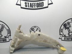 Бачок омивача з кришкою дефект. Ford Focus '98-'05