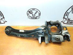 Рычаг продольный задний правый под колеса 15"-17" деф 4, 5 дв. седаны Ford Focus '11-'18