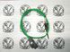 Датчик температуры выхлопных газов 2.0 2.2 Diesel Ford Mondeo '10-'14/S-Max '10-'15