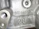 Головка блока цилиндров 1.5 1.6 Diesel Ford Focus '11-'18/Mondeo '11-/C-Max '10-'19/Kuga '16-'19/Fiesta '10-/B-Max '12-/Connect '13-