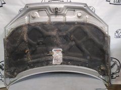 Ізолятор капоту Ford Mondeo '00-'07