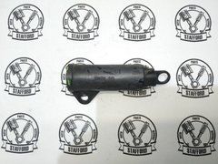 Стойка привод бардачка Ford Focus '04-'11