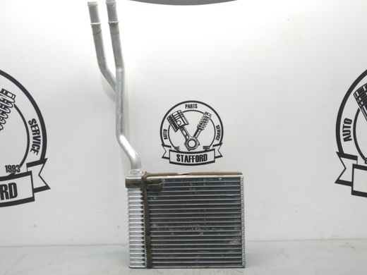 Радиатор печки Ford Mondeo '07-'14