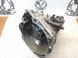 Коробка переключения передач MMT6 со Start/Stop 1.6 Diesel Ford Focus '11-'18/C-Max '11-'19