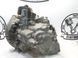 Коробка переключения передач MMT6 со Start/Stop 1.6 Diesel Ford Focus '11-'18/C-Max '11-'19