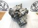 Коробка переключения передач MMT6 со Start/Stop 1.6 Diesel Ford Focus '11-'18/C-Max '11-'19