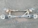 Подрамник задний универсал Ford Focus '98-'01