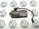 Ручка кнопка крышки багажника Ford Focus C-Max '03-'06/Focus '04-'06