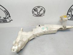 Бачок омивача з кришкою дефект Ford Focus '98-'05