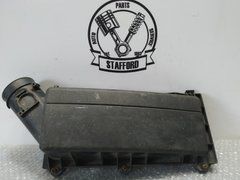 Кришка корпусу повітряного фільтра Duratorq 2.0 Ford Mondeo '00-'07
