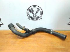 Патрубок радіатору охолодження низ 2.0 Duratorq Powershift Ford Mondeo '10-'14/S-Max/Galaxy '10-15