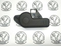 Ручка открывания капота Ford Escape '12-'19/Kuga '12-/Mustang '15-'23