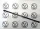 Маслопровід MPS6 DCT450 Powershift Ford Mondeo '10-'14/Focus '10-'14/C-Max '10-'14/Kuga '10-'12/S-Max '10-'14