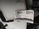 Панель оздоблення (карта) дверей передньої лівої. Ford Edge '15-